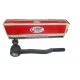 Terminal Interno Largo Toyota 4runner Hilux 95-05