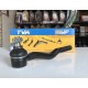 Terminal Interno Largo Toyota 4runner Hilux 95-05
