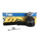 Terminal Externo Jeep Cherokee Gran Cherokee Wrangler
