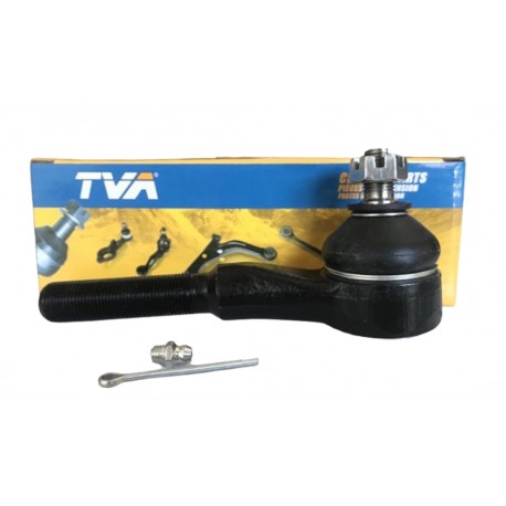 Terminal Externo Jeep Cherokee Gran Cherokee Wrangler
