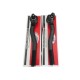 Terminal Externo Jeep Grand Cherokee Wj 99-04 (izq)
