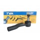 TERMINAL EXTERNO TOYOTA CELICA 2000 2001 2002 2003 2004 2005
