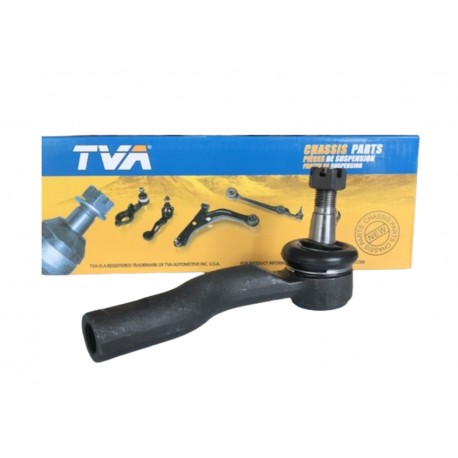 TERMINAL EXTERNO TOYOTA CELICA 2000 2001 2002 2003 2004 2005