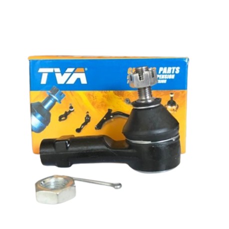 TERMINAL EXTERNO HYUNDAI SANTA FE 2001-2005