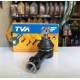 TERMINAL EXTERNO HYUNDAI SANTA FE 2001-2005