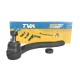 TERMINAL EXTERNO HONDA ACCORD 2003 2004 2005 2006 2007