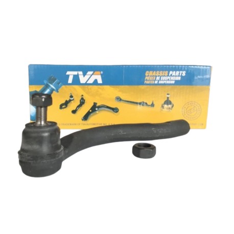 TERMINAL EXTERNO HONDA ACCORD 2003 2004 2005 2006 2007