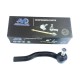 TERMINAL IZQUIERDO TOYOTA CAMRY 02-11