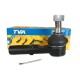 TERMINAL EXTERNO IZQUIERDO JEEP GRAND CHEROKEE 2005-2010