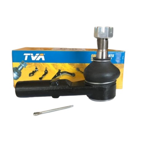 TERMINAL EXTERNO IZQUIERDO JEEP GRAND CHEROKEE 2005-2010