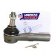 Terminal Externo Jeep Grand Cherokee Commander 05-10