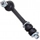VARILLA ESTABILIZADORA DODGE RAM 1500 2500 4X4 06-10