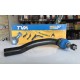 TERMINAL EXTERNO TOYOTA CAMRY 2012 2013 2014 2015 2016 2017