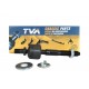 Rotula Izquierda para Kia Rio 2006 - 2011 cvvt