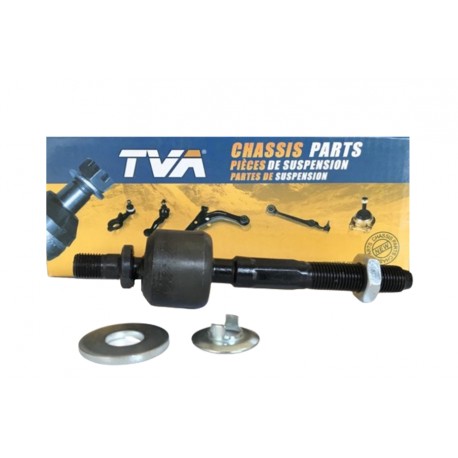 Rotula Izquierda para Kia Rio 2006 - 2011 cvvt