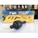 Rotula Izquierda para Kia Rio 2006 - 2011 cvvt