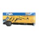 Terminal DERECHO FORD F250/350 SUPER DUTY 4X2 CORTO
