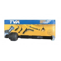 Terminal DERECHO FORD F250/350 SUPER DUTY 4X2 CORTO