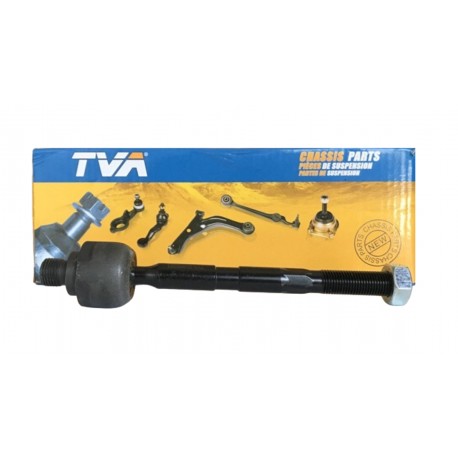 Terminal DERECHO FORD F250/350 SUPER DUTY 4X2 CORTO