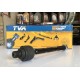 Terminal DERECHO FORD F250/350 SUPER DUTY 4X2 CORTO