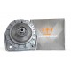 Base De Amortiguador Y Rodamiento Mazda 3 Focus 2009