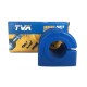 GOMA BARRA ESTABILIZZADORA FORD EXPLORER 95-02 SPORT TRAC