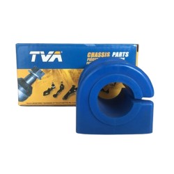 GOMA BARRA ESTABILIZZADORA FORD EXPLORER 95-02 SPORT TRAC