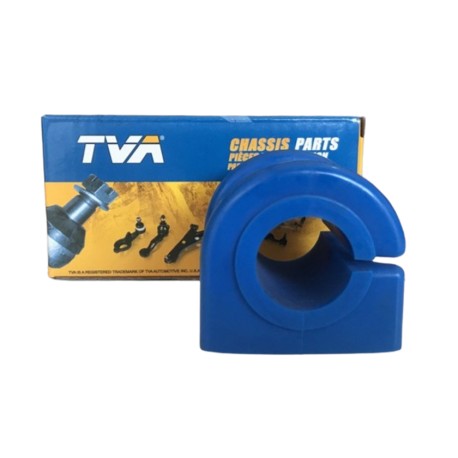GOMA BARRA ESTABILIZZADORA FORD EXPLORER 95-02 SPORT TRAC