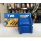 GOMA BARRA ESTABILIZZADORA FORD EXPLORER 95-02 SPORT TRAC