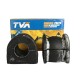 Gomas Barra Estabilizadora Traseras Ford Fusion 06-09