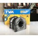 Gomas Barra Estabilizadora Traseras Ford Fusion 06-09