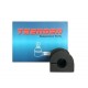 Goma Barra Estabilizadora FORD F250 F350 11-14 4X4