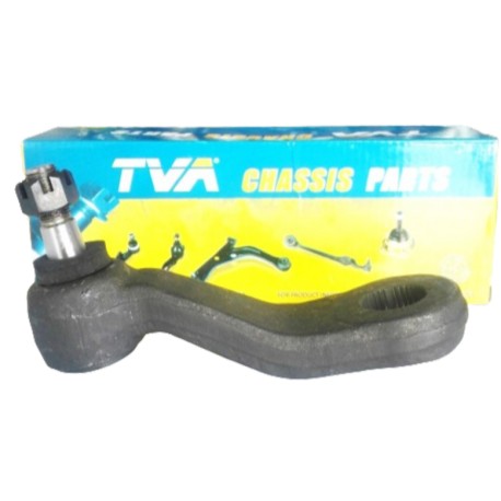 Brazo Loco Silverado Avalanche 1500 Tahoe Express 2500