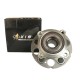 Mozo Cubo Trasero Honda Crv 4x4 2007 2008 2009 2010 2011