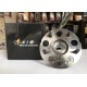 Mozo Cubo Trasero Honda Crv 4x4 2007 2008 2009 2010 2011