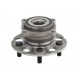 Mozo Cubo Trasero Honda Crv 4x4 2007 2008 2009 2010 2011