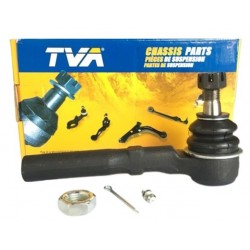 Terminal Externo Cavalier Sunfire 95-05