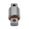 MOZO DIAGONAL TRASERO 7.7ZT