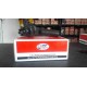 Terminal Externo Ford Escape (rosca Fina)