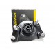 Base Amortiguador Delantera Derecha Jeep Cherokee Kk 08-15