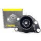 Base Amortiguador Delantera Derecha Jeep Cherokee Kk 08-15