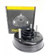 Base De Amortiguador Delantera Hyundai Santa Fe 2006 2012