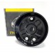Base De Amortiguador Delantera Hyundai Santa Fe 2006 2012
