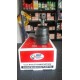 Terminal Externo Ford Escape (rosca Fina)