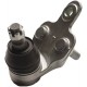 Munon Meseta Inferior Toyota Camry 2.4 Lumiere 01-06