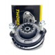 BASE AMORTIGUADOR DELANTERA TOYOTA TERIOS 1.3 02-07 BEGO 1.5