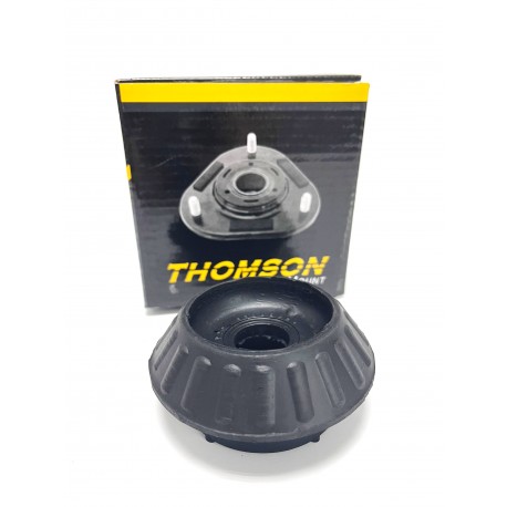 Base Amortiguador Delantera Jeep Grand Cherokee Wk 2006-2010