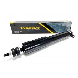 Amortiguadores Delanteros Ford Ranger 1998 2011