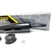 Amortiguador Delante Chevrolet Cheyenne Silverado 01-07 4x2