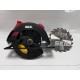 SIERRA CIRCULAR SKIL 7-1/4